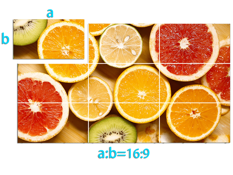 pg电子游戏试玩(中国区)官方网站